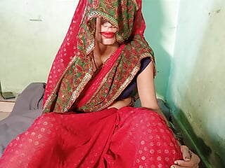 In Mouth, Style, Indian, Doggy Style