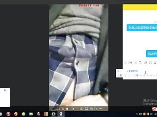 Bonga Cam, Asian Mature Webcam, Livejasmin, Asian Mature