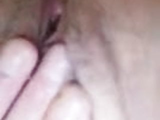 Small Tits, Old Masturbation, MILF, Fingering