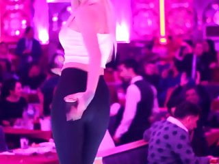 Night Club, Group Sex, HD Videos, Night