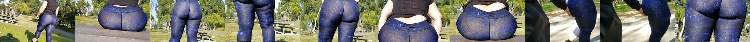 Big PAWG Ass With Wedgie Pick Free Big Ass Dvd Porn Video