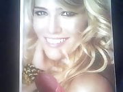 tributo a luisana lopilato