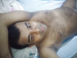 Ameatur indian boy naked for you