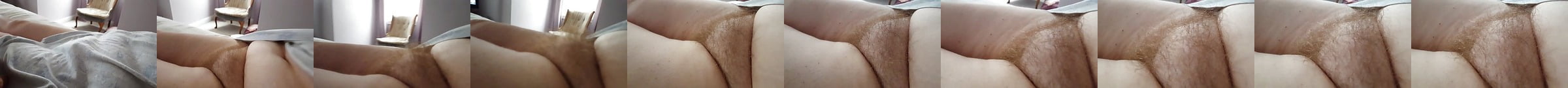 Vidéos Porno Natural Hairy Pussy Durée Hd Les Meilleures