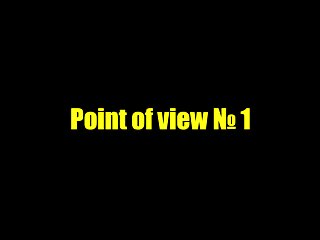 Point Of View 1