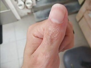 سکس گی Olivier hands and nails fetish pictures from 03 to 06 18 webcam  hd videos amateur