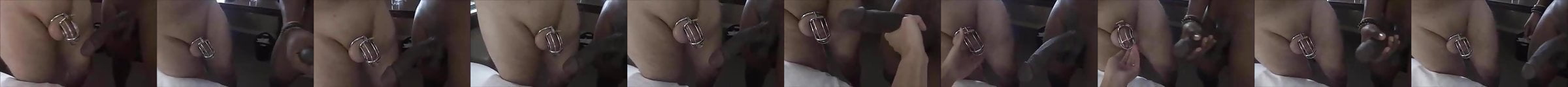 Hotwife Confession Caged Cuckold Humiliation Gay Porn Ad