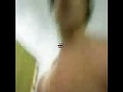 big dick 18 years old webcam