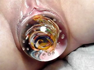 Geile kugelspiele  - Bild 7