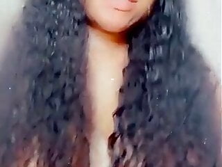 Big Titted Beauties, Great, African Tits, Big