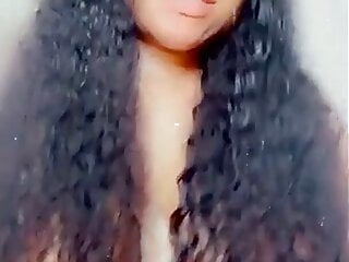 Big, African, Natural Big Tits, Blacked Big