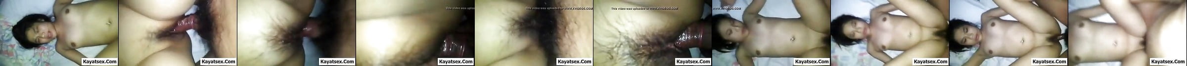 Featured Ngajak Ngewe Ukhti Porn Videos 2 XHamster