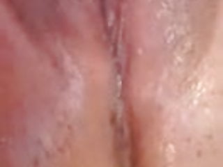 Squirted, Cougars, Cougar, BBW