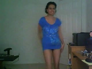 Latina, Latin, Music, Latin Webcam