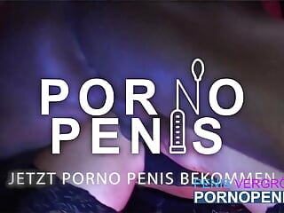 Francesca Felucci und Kathy Jones werden zu einem dampfenden Vierer - Bild 7