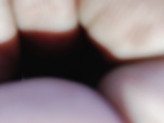 Humiliation, Black Ebony, Glory Hole, Fuck My Wife