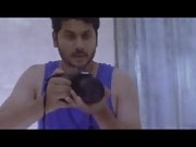 hot sex scene from tamil movie