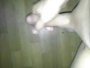spielchen gefaellig !!??!!