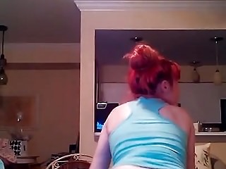 Ass Shaking, Ass Ass, Ass Bitch, Amateur