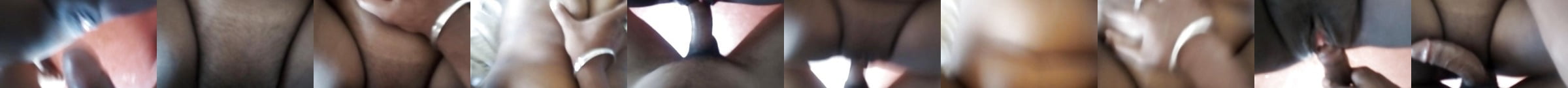 Sri Lankan Aunty Riding On Dick Free Porn 7f XHamster XHamster