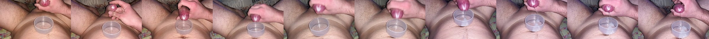 Stroking My Greek Cock Free HD Videos Porn 9d XHamster