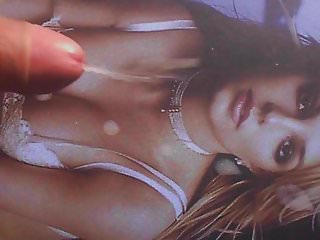 Britney Spears (Video 1)