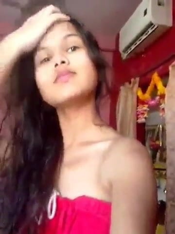 Indian Striptease Porn - Desi Strip Tease HOT - Indian, Desi Strip, Tease - MobilePorn