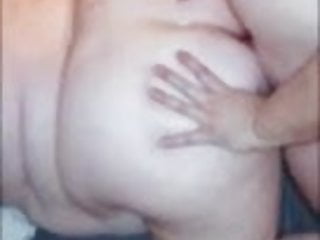 Big Ass, Chubby BBW, Bbw Dogging, Granny Dogging