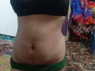 Stranger, Cunnilingus, Boops, Indian, HD Videos