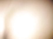me01