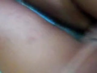 My ex wife, …the Greath WHORE