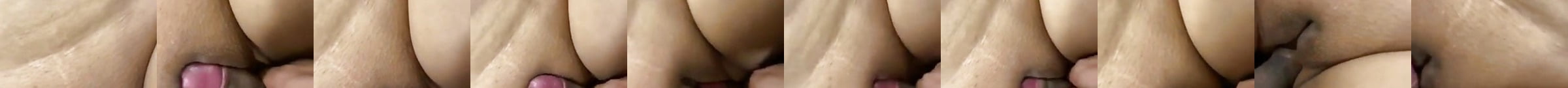 Rubbing Penis Porn Videos XHamster