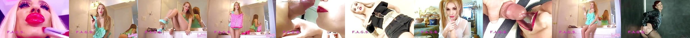 Featured Faggot Gay Porn Videos 4 Xhamster