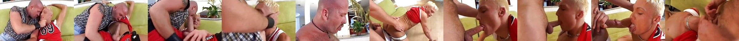 Asian Twink Gives Double Blowjob Gay Porn 84 Xhamster Xhamster