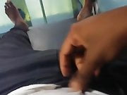 Swaroops got horny in train, 