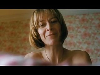 Kate Dickie - Filth (2013)