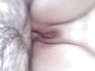 Fuck My Wife, Wife, Wife Fucked, Close up