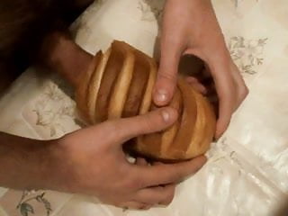 Bread Cum
