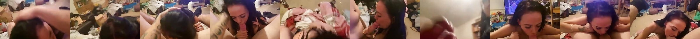 Two Chav Sluts Suck A Cock Free Mobile Sluts Porn Video C2