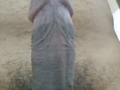 In Bedroom Masterbation Vid Record