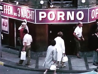 70s Porn Paradise Copenhagen (-Moritz-)