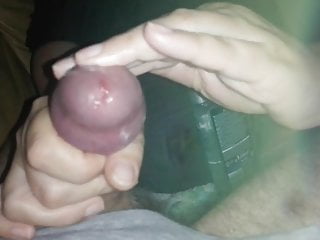 Big, Cock Loving Wife, Milfed, Handjob Cumshot