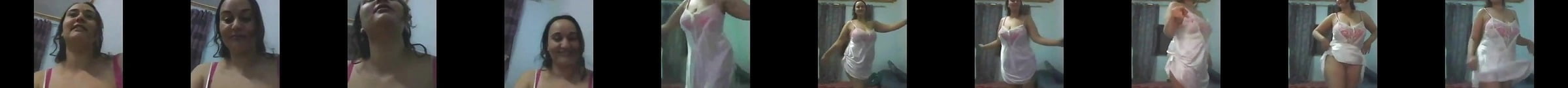 Egyptian Dance Porn Videos 2 Xhamster