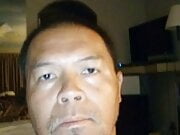 tienkkhoanguyen