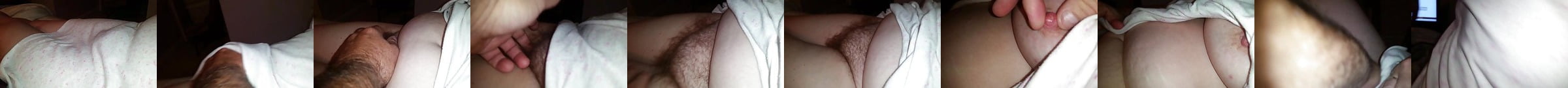 Los Vídeos Con Contenido Destacado De Porno Pussy Mound