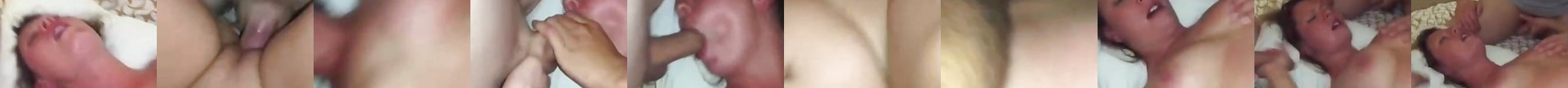 My Jewish Whore Wife Amanda Free Wife Tube Porn Video 91 Fr