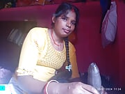 Morning punam bhabhi blowjob sex full video