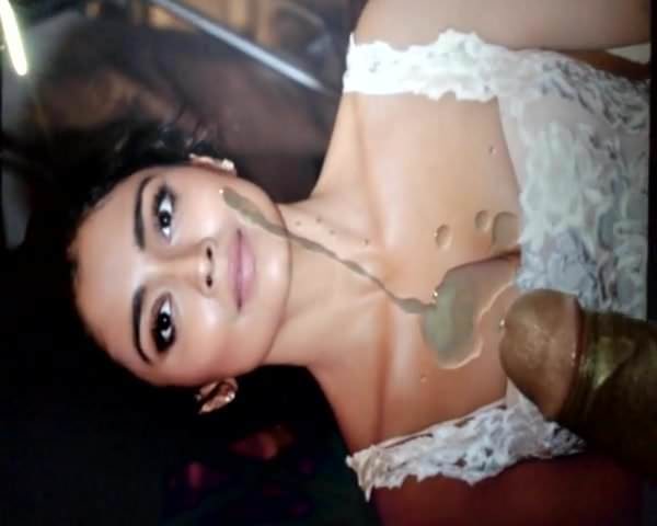 600px x 480px - Shriya saran cumtribute - Man - MobilePorn