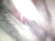 India injection pussy 2