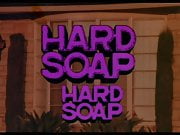 (((THEATRiCAL TRAiLER))) - Hard Soap, Hard Soap (1977) - MKX